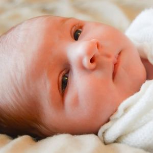 Meet your Posher, Shelby